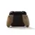 Matériel Nintendo Switch - Joy-con Comfort Grip Zelda