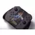 Matériel Nintendo Switch - Joy-con Comfort Grip Zelda