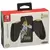 Matériel Nintendo Switch - Joy-con Comfort Grip Zelda