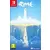 Jeux Nintendo Switch - Rime