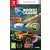 Jeux Nintendo Switch - Rocket League