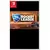 Jeux Nintendo Switch - Rocket League
