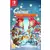 Scribblenauts Showdown