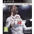 FIFA 18 - Essentials