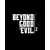 Beyond Good and Evil 2