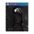 Jeux PS4 - DollHouse