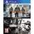 Double Pack Tom Clancy's Rainbow Six Siege + Tom Clancy's The Division