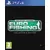 PS4 Games - Euro Fishing Edition Collector