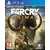 Far Cry Primal Special Edition 
