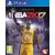 NBA 2K17 Kobe Legend Edition