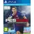 PES 2018 Premium Day One Edition 