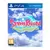 PS4 Games - Senran Kagura Peach Beach Splash