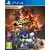 Sonic Forces Edition Bonus