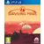Surviving Mars