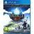 Jeux PS4 - Valhalla Hills Edition Définitive