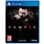Vampyr