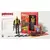 Wolfenstein II The New Colossus Collector Edition 