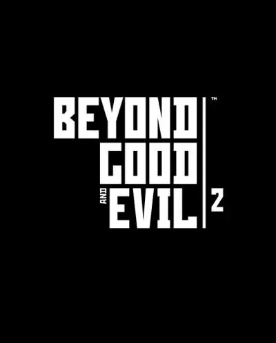 XBOX One Games - Beyond Good and Evil 2