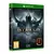 XBOX One Games - Diablo III: Ultimate Evil Edition