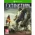 XBOX One Games - Extinction
