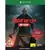 Friday the 13th The Game