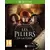 Jeux XBOX One - Ken Follett Les Piliers de la Terre