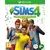 Les Sims 4 Edition Fête - Deluxe