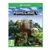 Minecraft Starter Collection (Pack Explorateurs)
