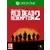 XBOX One Games - Red Dead Redemption 2