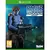 Rogue Trooper Redux