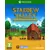 Stardew Valley - Collector Edition 