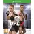 XBOX One Games - UFC 2