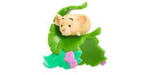 nala tsum tsum