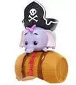 DISNEY Tsum Tsum Mystery Pack - Dumbo Pirate Mystery Pack