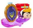 DISNEY Tsum Tsum Mystery Pack - Evil Queen Mystery Pack