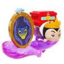 Evil Queen Mystery Pack
