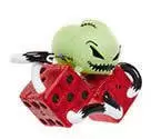 DISNEY Tsum Tsum Mystery Pack - Oogie Boogie Mystery Pack