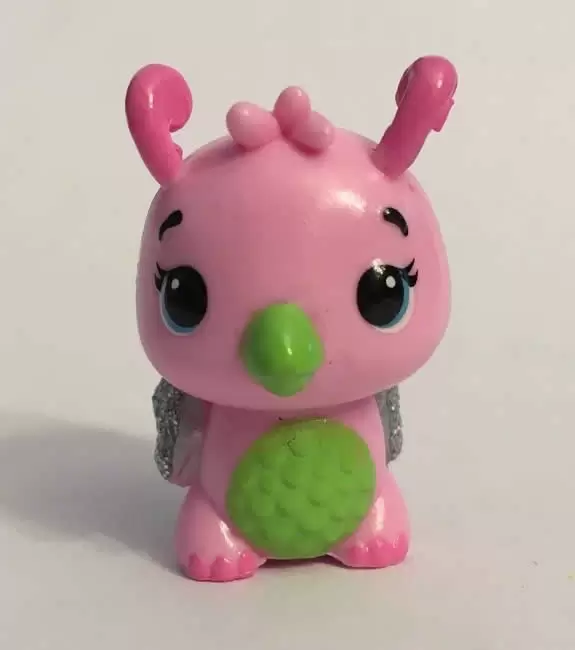 Hatchimals burtle cheap