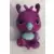 Burtle Purple