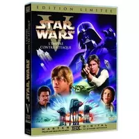 Star Wars - Episode V : l' Empire contre-attaque
