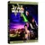 Star Wars - Episode VI : Le retour du Jedi