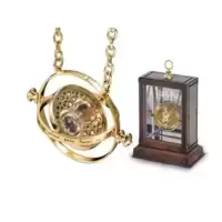 The Time-Turner