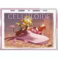 Celluloids