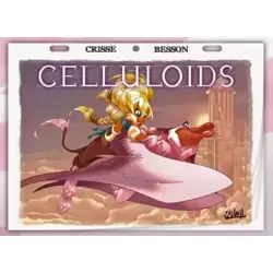 Celluloids