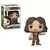 The Princess Bride - Inigo Montoya