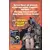Batman & Superman (Panini Comics) - Crise d\'identité (1)