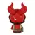 Hellboy - Hellboy with Horns