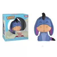Winnie The pooh - Eeyore