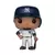 POP! MLB (baseball) - MLB - Giancarlo Stanton