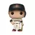 POP! MLB (baseball) - MLB - Buster Posey